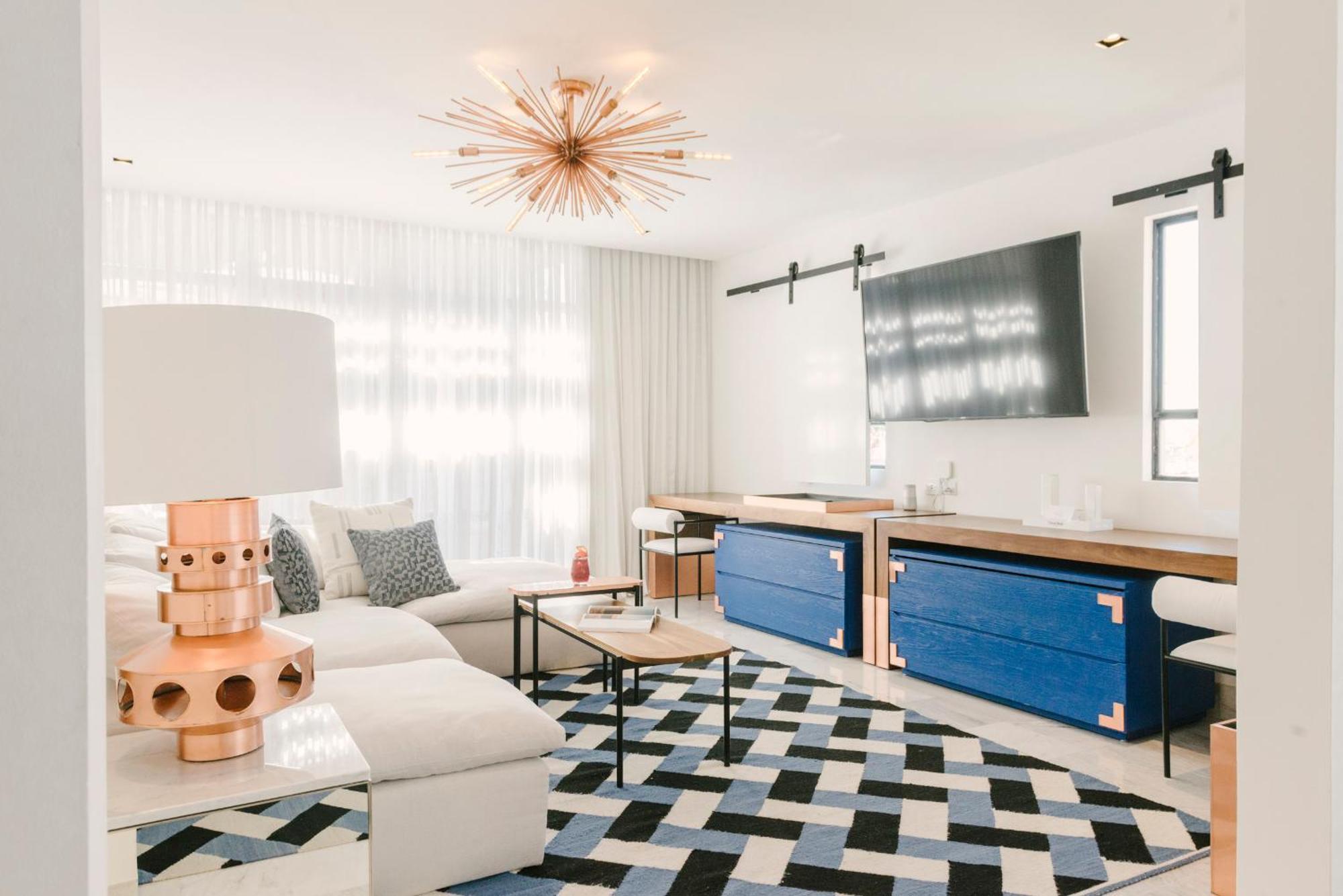 Hotel Matilda, A Member Of Design Hotels San Miguel de Allende Exterior foto