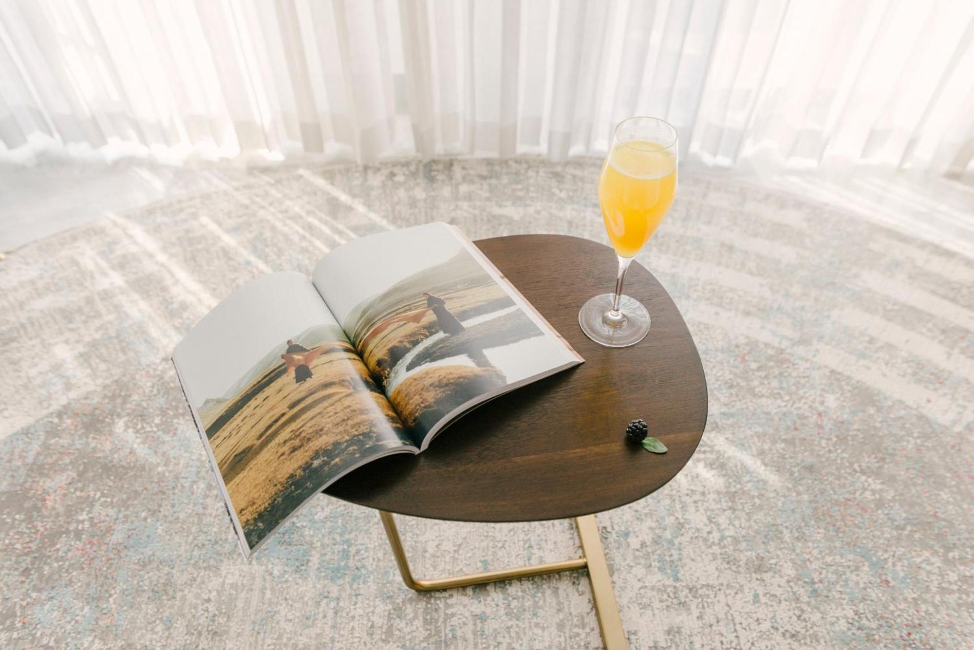 Hotel Matilda, A Member Of Design Hotels San Miguel de Allende Exterior foto