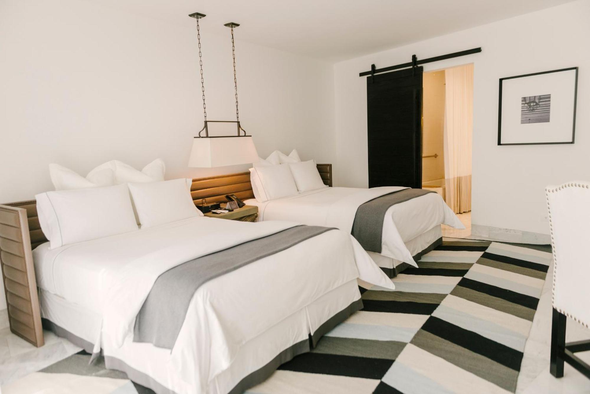 Hotel Matilda, A Member Of Design Hotels San Miguel de Allende Exterior foto